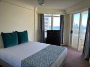 BreakFree Moroccan Two Bedroom with Ocean Views!