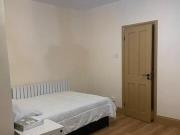 Breakspears Road, London, 1 Bedroom Flat
