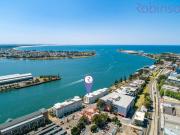 'Breakwater Apartments' Love the lifestyle in a...