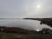 Breakwater House, Prospect Place, Ferry Court