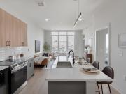 Breakwater Lofts 02 Plan