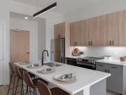 Breakwater Lofts 1B