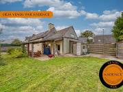 Bréal sous Montfort 35310 Achat / Vente maison 5 pièces...