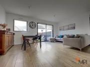 Bréal sous Montfort 35310 Achat / Vente maison 6 pièces...