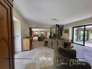Bréal sous Montfort 35310 Achat / Vente maison 7 pièces...