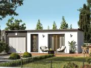 Bréal sous Montfort 35310 Programme neuf maison neuf à...