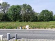 Bréal sous Montfort 35310 Programme neuf terrain neuf à...