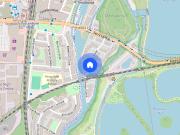 Bream Close, Tottenham