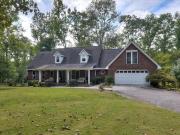 Bream Oak Rd, Trenton, Home For Sale