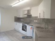 Breams Field, Langdon Hills, Basildon SS16, 6 bed...