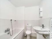 Brean Road, Swindon, Wiltshire, SN25