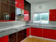 Breand New House for sale Rawalpindi Media Town ID 22139