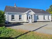 Breandrum, Mohill, Leitrim, N41 HK13