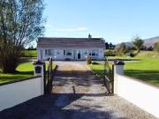 Breanormore, Nine Mile House, Tipperary