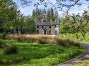Breanross House, Dromod Road, Mohill, Co. Leitrim, N41 X0P1