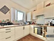 Brearley Drive, Sheffield, 3 Bedroom Semi detached