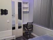 Brearley Street B19, 1 bed flat to rent, £850 pcm |...