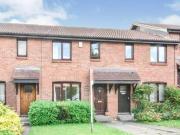 Breary Close, York, 2 Bedroom Terraced
