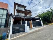 Breathe Easy: Enjoy the Quiet, Serene Life of Filinvest,...