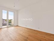 Breathe. Relax. Live Penthouse mit 182m2 Terrasse direkt...
