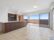 Breathtaking 2 Bedroom Apartment with Resort Style...