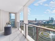 Breathtaking and Magnificent water views of Darling...