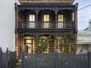 A Family Oasis offering Architectural Brilliance