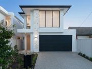 Breathtaking Beachside Luxury