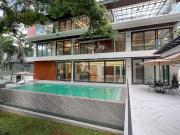 Breathtaking Brand New Luxurious House and Lot For Sale...