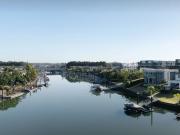 Limited Three Bedroom Residences Remaining Enquire Today