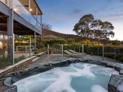 Breathtaking Coastal Panoramas