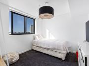 Breathtaking Dual Key Apartment in The Crown –...