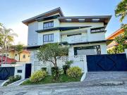 Breathtaking Fully Finished Modern Contemporary House...