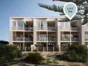 Breathtaking Ocean & Reserve Views From Your Balcony