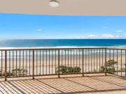 Breathtaking Ocean Views Beachfront 2 Bed, 2 Bath...