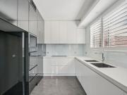 Breathtaking Ocean Views from Sun Drenched North Facing...