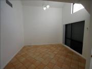 Breathtaking Ocean Views: Luxurious 4 Bedroom Coastal Home