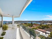 Breathtaking panoramas