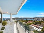 Breathtaking panoramas