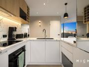 Breathtaking Renovation with Commanding 270 Degree Views