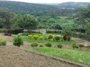 breathtaking river views in umkomaas