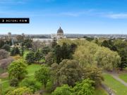 Breathtaking Unobstructed Views