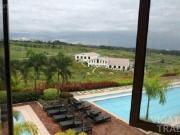 Breathtaking View Urban City Lot For Sale 44sqm in Bulacan
