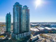 BREATHTAKING VIEWS 2 BED/ 2 BATH LUXURY CONDO GREAT LOCATION