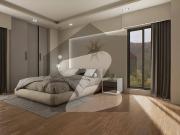 Breathtaking Views: 2 Bed Apartment Overlooking Margalla...