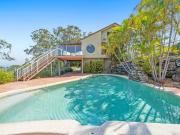 BREATHTAKING VIEWS EXCELLENT VALUE AND WILL SELL QUICKLY!