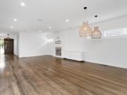 BREATHTAKING VIEWS & FAMILY LUXURY!