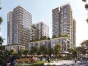 BREATHTAKING VIEWS FROM A VAST SELECTION OF ELEGANT 2...