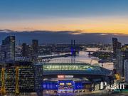 BREATHTAKING VIEWS FROM YOUR BEAUTIFUL HOME