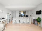 Breathtaking Views in the Heart of the City